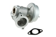ZAWÓR EGR FORD TRANSIT 2.4TDCI 04-06