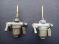 KP 15A nowy oryginalne kraniki K750 Dniepr URAL