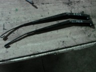 RAMIE TATA ARIA 2.2 DICOR 12 2012 SZTUKA