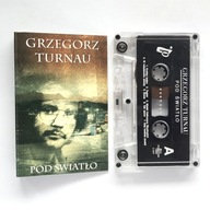 Grzegorz Turnau – Pod Światło