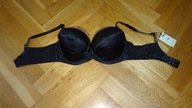 Biustonosz Pour Moi 80E jak panache nowy