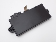 MODUŁ STEROWNIK KOMFORTU 9147195 BMW 3 E90