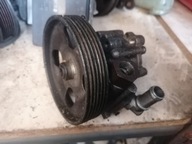 PEUGEOT 607 2.2 POMPA WSPOMAGANIA 7617955508