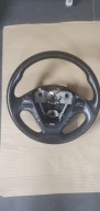 Kia Ceed 2 II 2013-2018 Kierownica Grzana SKÓRA Multifunkcja