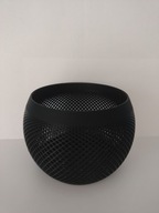 Wielofunkycjny Koszyczek Miska