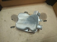 BRIGGS&STRATTON 450 500 E TŁUMIK WYDECH