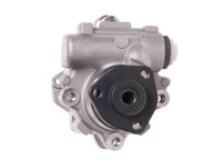 POMPA WSPOMAGANIA MERCEDES VITO 108 2.3D 96-03