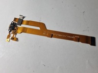 Port USB taśma LG G Pad 8.0 LG-V490