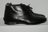 WitChen Skóra naturalna idealne Zimowe