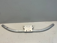 PORSCHE TAYCAN WSPORNIK BELKA ROZPÓRKA KIELICHÓW