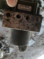 Pompa abs 8200038695 Renault Megane II 2 1.5dci