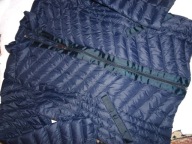 xlnt "2XL" KURTKA PUCHOWA LEKKA WIOSNA SUPER J.NOWA!