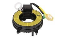 ZWIJACZ KIEROWNICY, TAŚMA PASUJE DO: MITSUBISHI OUTLANDER I, PAJERO III