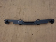 ABSORBER ZDERZAKA TYŁ AUDI Q3 83F 83F807695