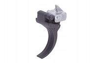 Język spustowy JG Works do replik AK