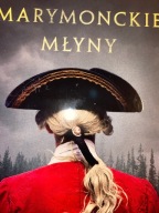 Marymonckie Młyny Adam Podlewski