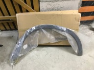 Honda CRV IV 12- listwa nakładka błotnik przedni prawy CR-V