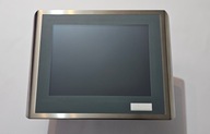 BECKHOFF INDUSTRIAL PC STAINLESS STEEL CP7701-1400-0030 Panel HMI komputer