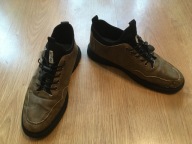 BUTY / NURREN / ROZMIAR 44