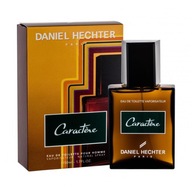 Daniel Hechter Caractere EDT spray 50 ml