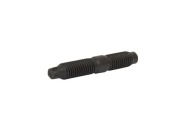 ŚRUBA DWUSTRONNA TURBOSPRĘŻARKI FORD MONDEO KUGA FOCUS OE 1693595