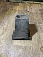 ODBÓJ LEWY STREFA ZGNIOTU 9658842580 CITROEN C4 PICASSO I