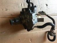 POMPA WYSOKIEGO CIŚNIENIA MERCEDES E W212 LIFT