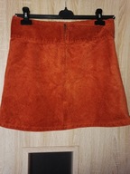 SPÓDNICZKA MINI MONKI 38 M