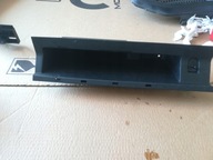 SCHOWEK KONSOLI PÓŁKA PASAŻERA FORD F150 2015-18