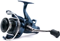 Kołowrotek Jaxon Satori FRXL 400 5.2:1