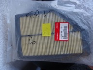 Filtr powietrza HONDA CRV FRV 2,2 diesel 2005-2009