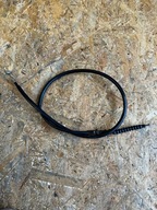 Linka sprzęgła, sprzęgło Kawasaki Ninja ZX10R, 06-07, 2006-2007,2gen