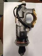 STACYJKA KLUCZYK WKŁADKA SUBARU TRIBECA B9 3,0 H6 05-14