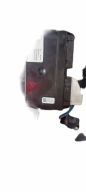 BMW G01 X3 G30 G05 MODUŁ STEROWNIK KLIMATYZACJI 9826321