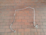 VW T5 T5.1 LIFT 2.0TDI PRZEWÓD RURKA KLIMATYZACJI 7E1820741H