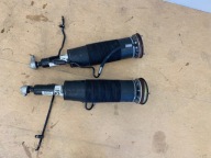 AMORTYZATOR ABC PRZÓD MERCEDES S63 W221 CL63 W216 AMG 2213208413 2213208313