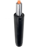 Siłownik Podnośnik Do Krzesła Fotela Czarny 0-100mm