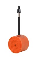 2x Dętka TPU ThinkRider, 28g, 700c x 18-32c, wentyl 45mm