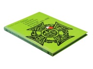 Szkice z dziejów harcerstwa polskiego 1911-1939 - Eugeniusz Sikorski