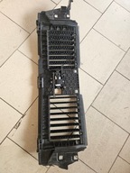 MERCEDES GLC W254 X254 WLOT KIEROWNICA POWIETRZA ŻALUZJA A2546224300