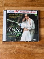 "Pokój z widokiem" płyta DVD