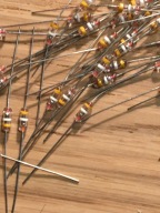 Dioda ostrzowa D2B, Ge