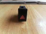 Vw New Beetle przełącznik świateł awaryjnych 1C0953235