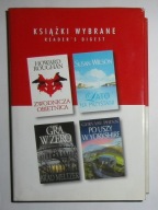 GRA W ZERO LATO NA PRZYSTANI ZWODNICZA OBIETNICA PO USZY W YORKSHIRE