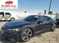 Audi e-tron GT Premium Plus 2023 Elektryczny 469KM