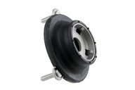 PODUSZKA AMORTYZATORA PRZÓD CITROEN C5 3 III 2008-