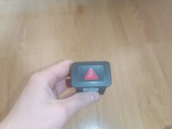 Volkswagen Golf IV Bora przełącznik świateł awaryjnych 1J0953235J