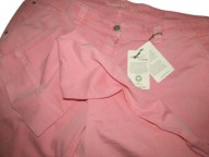 Gerry Weber, zwykłe, praktyczna, roz.46/48