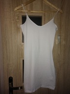 TOP LETNI LONG 36 S PRIMARK