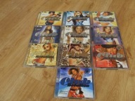 VIVA CLUB ROTATION 11 DAISY DEE ATB FRAGMA DJ TONKA Darude